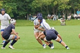 2nd (96)
